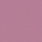 babrause® Baumwollstoff Pünktchen Mauve Beere Webware Meterware Popeline OEKOTEX 150cm breit - Ab 0,5 Meter
