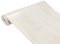 Klebefolie Möbel 90x210 cm | Möbelfolie selbstklebend in Holzoptik | Folie für Möbel zur einfachen Renovierung von Türen, Tischen und Regalen | Klebefolie dekorativ und abwaschbar | Weiße Esche