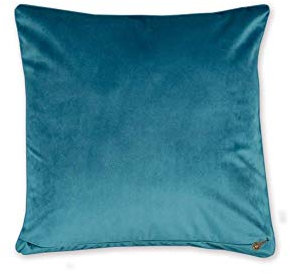 PiP Studio [W] Zierkissen Jasmin Blue UV UV 45x45