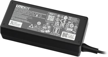 Acer Swift 5 (SF514-54T) Original Chargeur 65 Watt Petit