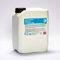 Eco Ultrasonic carburettor (carb) cleaner (5 litre)