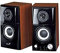 Genius Altavoz SPHF500A II 16W Madera