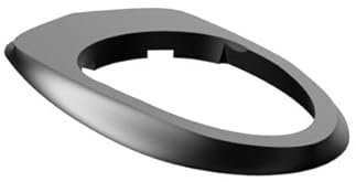 Deda Sport Adapter Direc.deda Man.alanera Dcr P/Spec.venge Lenkung, Black (schwarz), Einheitsgröße