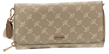 Joop! - cortina 1.0 leyli shoulderbag xshf Beige