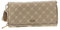 Joop! - cortina 1.0 leyli shoulderbag xshf Beige