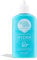 Bondi Sands – Hydra UV Protect SPF 50+ Face Fluid – Sonnenschutz für Gesicht - wasserfest, feuchtigkeitsspendend - UVA, UVB - 40 ml
