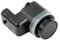 EBTOOLS für Parksensor Jaguar Xf, Parksensoren Vorne Heckstoßstange PDC Parkassistent Sensor für Land für Rover für Jaguar Ford für Volvo AH42-15K859-AB Ford Smax Parksensoren