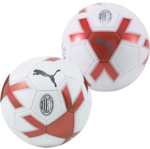 PUMA AC Milan Cage Ball