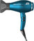 Parlux Digitalyon - sèche-cheveux bleu