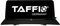 Kompatibel mit: BMW X3 E83 + I-Drive 10.2 Touchscreen Android GPS Navigation CarPlay WiFi 4G