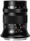 Meike 60 mm f2.8 Grande Apertura APS-C Frame Macro Manuale Focus Prime Obiettivo Fisso Compatibile con Nikon Z Mount Fotocamere Z50, Z5, Z6, Z7 in modalità APS-C