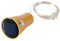 Sharplace Guirlande lumineuse solaire d'extérieur - Étanche - Mini guirlande lumineuse sans bouteilles - 2 m - Guirlande lumineuse solaire d'extérieur - Pour terrasse, jardin, mariages, Noël, pièce