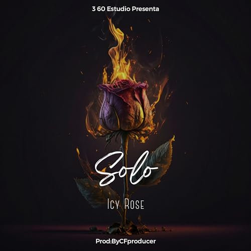 Solo [Explicit]