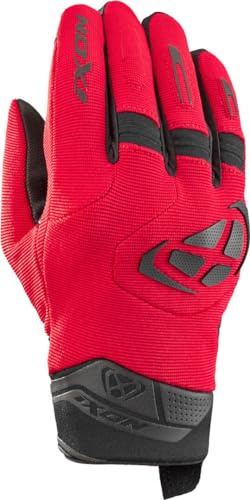 IXON Mig 3 Gloves 2XL