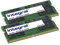 Integral 64GB Kit (2x 32GB) DDR5 RAM 5600MHz SODIMM Laptop Notebook MacBook Arbeitsspeicher-Modul