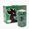 Kukko Lager Bier – Glutenfrei – Sanfter & Erfrischender Geschmack – 24 x 0,33L Dosen (2 x 12er-Pack) – inkl. 6 € Pfand