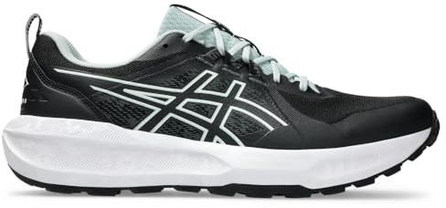 ASICS Herren Gel-Sonoma 8Sneaker