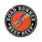 13 cm x 13 cm für Road Runner Auto Graffiti Aufkleber Auto Klimaanlage Aufkleber Vinyl Material