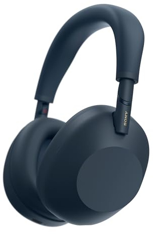 Sony WH1000XM6L.UC