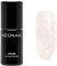 NEONAIL UV Nagellack 7,2 ml - Perle - Peach Glaze - NEONAIL Farben - UV Lack - Gel Nägel - Nageldesign - Shellack