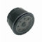 Filtre à huile for tracteur 751-12690, compatible avec les tondeuses autoportées Lawnflite MTD 4ch 420cc à moteur vertical 751-11501 951-12690(4 x OIL FILTER)
