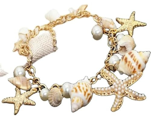 Armband für verstellbare