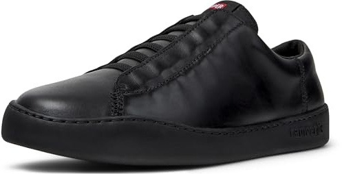 Camper Herren Peu Touring K101083Sneaker