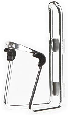 Voxom Flaschenhalter FH1 (Silber)