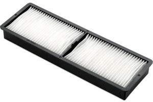 Epson V13H134A53 Air Filter for Powerlite 1700 Series