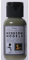 Mission 30ml (1oz) NATO Green Models MMP-034
