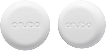 TK HP Enterprise ARUBAAT-BT10-50 BLE50PK-STOCK