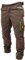 Engelbert Strauss Bundhose e.s.Motion 2020 kastanie/seegrün (44)