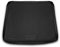 Element Passgenaue Premium Antirutsch Gummi Kofferraumwanne - Ford Grand C-max, Minivan