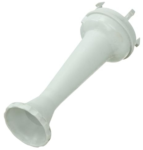 Whirlpool 481953288036 Dishwasher Funnel (for Spray Arm)