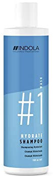 Hydrate Shampoo 300 ml