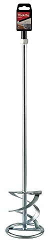 Makita D-73514 Mischpaddel für viskoses Material
