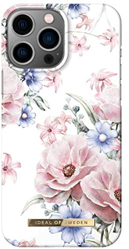 iDeal Of Sweden Schutzhülle für iPhone 13 Pro Max, Mehrfarbig