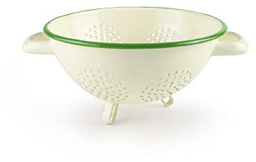 IBILI 936422 Escurridera musgo22 CMs