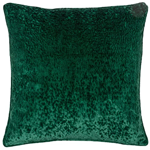 Paoletti Ripple Polyester Filled Cushion