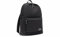Replay Herren Rucksack Schule, Total Black 998 (Schwarz), Onesize