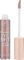 essence luminous EYE TINT liquid shadow, Lidschatten, Nr. 04, Pink, langanhaltend, strahlend, schimmernd, vegan, ohne Mikroplastikpartikel, Nanopartikel frei, ohne Parfüm, 1er Pack (6ml)