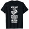 Tuning Garage Werkstatt Autos Geschenk Auto Mechaniker Auto Mechatroniker V8 Tuner Schraubendreher T-Shirt Schwarz M