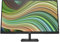 HP V27ie G5 68,6 cm (27) 1920 x 1080 Pixels Full HD Noir