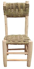 Silla Cuerda (35×35×80)