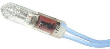 Voyant Commutateur 8 M/m