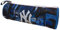 MLB Federmäppchen New York Yankees – Offizielle Kollektion Major League Baseball