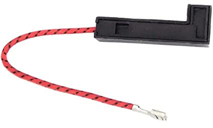 Kabel mit Mikrowellen-Ersatzteilen, 5 kV, 0,7 A, 220 V, für Zuhause, Mikrowelle, 20 A, 125 V, 611