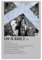 BBAUER LUV IS RAGE 2 Poster Dekorative Malerei Leinwand Wandkunst Wohnzimmer Poster Schlafzimmer Malerei,Wandkunst Bilddruck Moderne Familienzimmer Dekor 08x12inch(20x30cm)