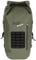 Fox Outdoor Rucksack Dry Pak 30, Oliv, wasserdicht
