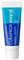 CURAPROX Enzycal Zero Zahncreme Mustergröße, 10 ml